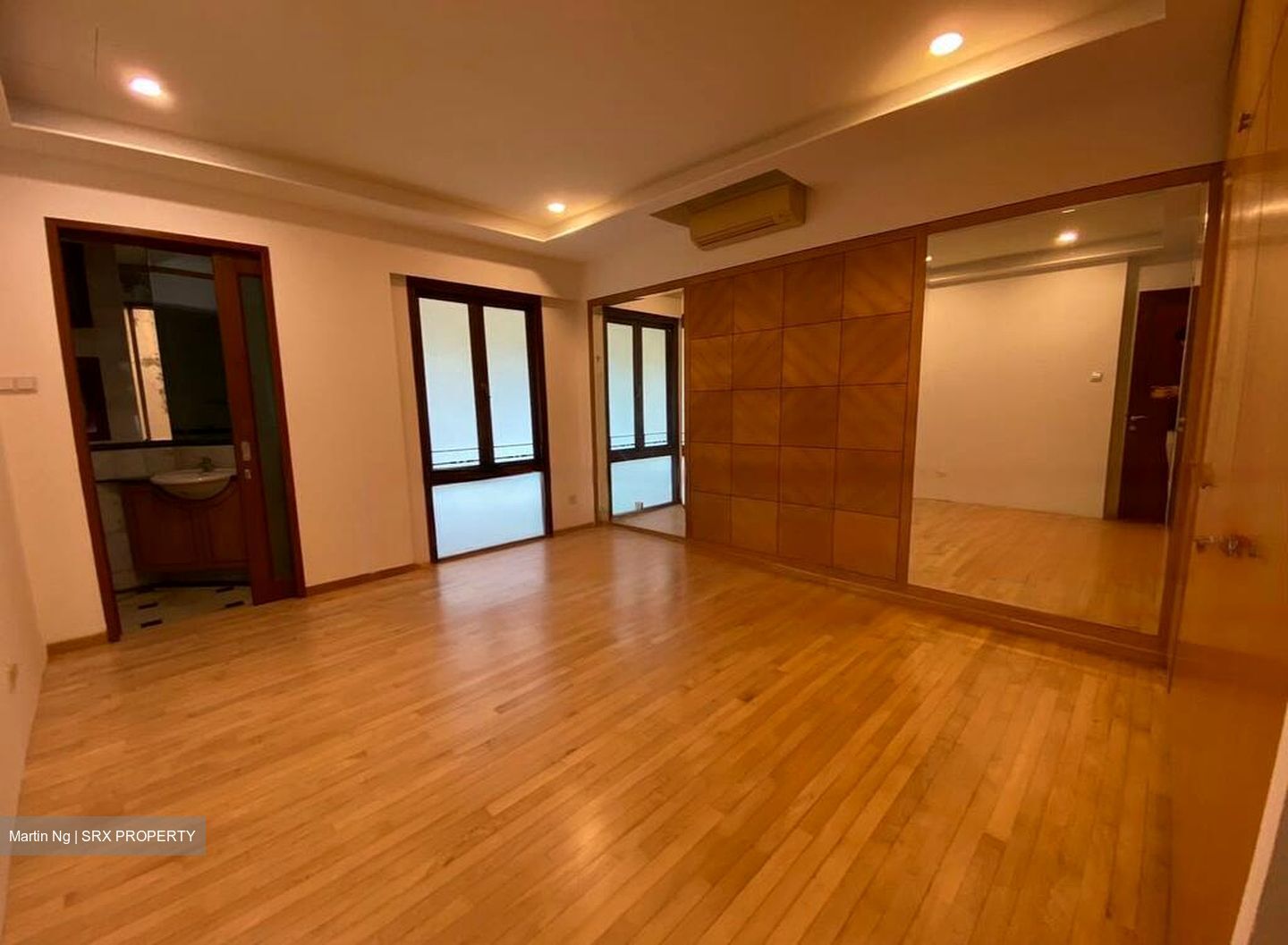 Sin Chuan Garden (D14), Detached #457975871
